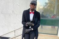 „Pogba” din Superliga » Dinamo a anunțat și a 4-a achiziție a iernii. „Câinii” plătesc sumă de transfer