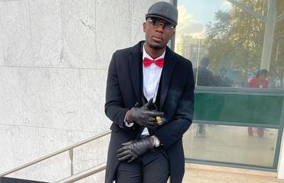 „Pogba” din Superliga » Dinamo a anunțat și a 4-a achiziție a iernii. „Câinii” plătesc sumă de transfer