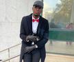 „Pogba” din Superliga » Dinamo a anunțat și a 4-a achiziție a iernii. „Câinii” plătesc sumă de transfer