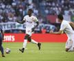 A ținut-o din operație în operație! 5 lucruri despre cel mai nou transfer făcut de Dinamo: declinul a început în China