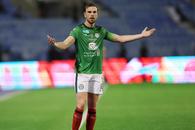 Adevăratul motiv pentru care Jordan Henderson a decis să rupă contractul cu arabii după 6 luni
