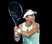 Maria Sakkari, eliminată de Elina Avanesyan în turul secund la Australian Open