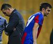 Ilie Dumitrescu - Steaua 2010 - foto GSP