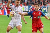 „Exod” și concedieri la clubul din Liga 2: șapte jucători au părăsit echipa, managerul sportiv a fost dat afară!