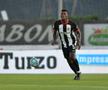 A ținut-o din operație în operație! 5 lucruri despre cel mai nou transfer făcut de Dinamo: declinul a început în China