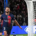 PSG a luat 74 de milioane de euro pe Goncalo Ramos, de la AC Milan // foto: Imago Images
