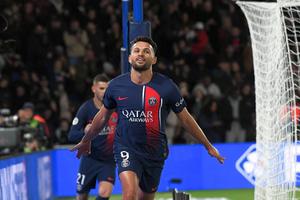 PSG face furori » Bilanț-record pe piața transferurilor