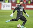 Horatiu Moldovan - Rapid