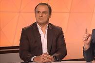 Basarab Panduru a analizat transferurile de la vârful Superligii » Cine l-a dezamăgit: „La ce declaraţii au fost, mă aşteptam la altceva”