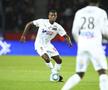 A ținut-o din operație în operație! 5 lucruri despre cel mai nou transfer făcut de Dinamo: declinul a început în China