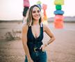 Nikki - Erik Spoelstra