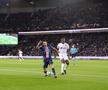 Eddy Gnahore