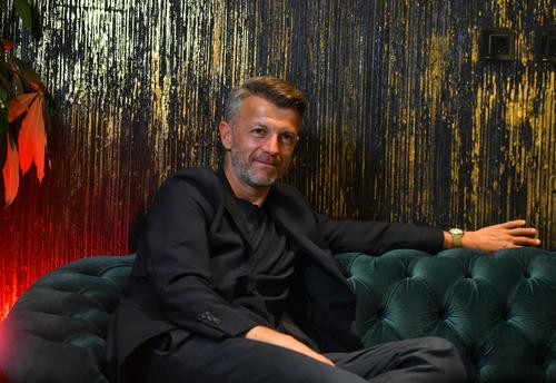 Ovidiu Burcă