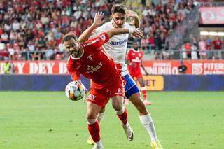 Acuză clubul și FRF, după aventura în Superliga: „Mi-au blocat transferul! Sunt victima unui sistem”