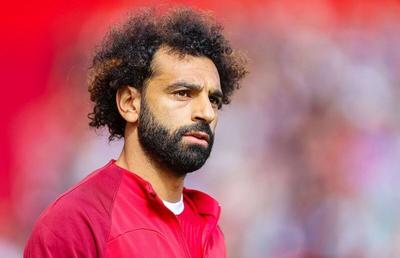 Brentford – Liverpool: „Cormoranii” au câștigat ultimele patru „directe”, însă sunt fără victorie în noul an