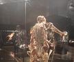 Expoziția Body Worlds Vitals de la București