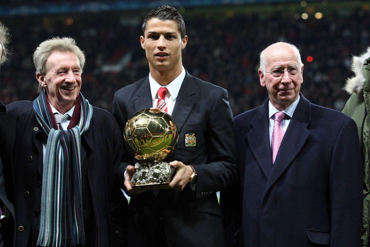 Cristiano Ronaldo, la 40 de ani! Zeci de momente cu superstarul care au schimbat fotbalul mondial: „Nu urmăresc recordurile, ele mă urmăresc pe mine”