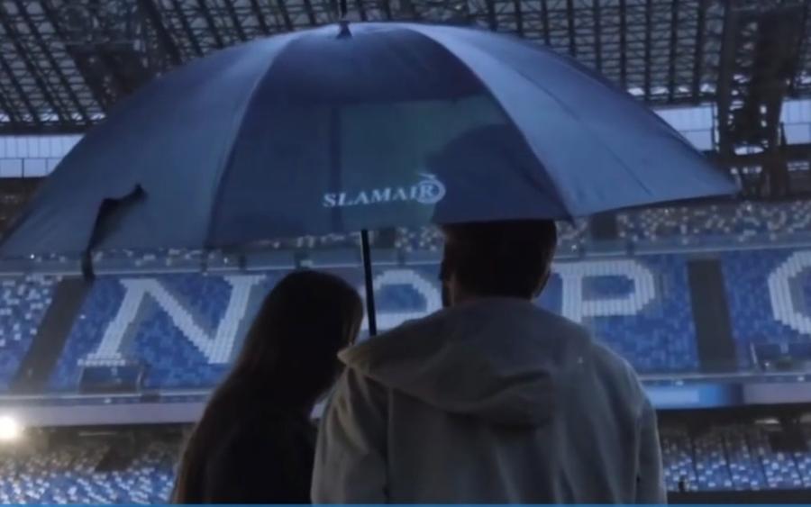 În 107 meciuri la Napoli, Khvicha Kvaratskhelia a reușit 30 de goluri și 29 de assisturi / Foto: Imago Mesajul cifrat al lui Khvicha Kvaratskhelia la divorțul de Napoli: „Greu și dureros, dar într-o zi voi povesti totul!”