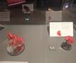 Expoziția Body Worlds Vitals de la București