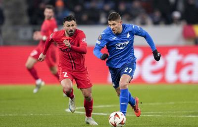 Probleme mari la fosta adversară a celor de la FCSB: „Dacă aș spune adevărul, aș primi cea mai mare pedeapsă din istoria campionatului”