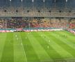 FCSB - FC Hermannstadt, 17.01.2025