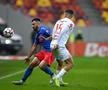 Foto: Eduard Vînătoru