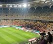 FCSB - FC Hermannstadt, 17.01.2025