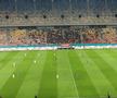 FCSB - FC Hermannstadt, 17.01.2025