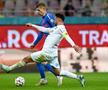 FCSB - FC Hermannstadt, 17.01.2025