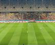 FCSB - FC Hermannstadt, 17.01.2025
