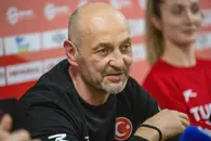 Surpriză pe banca naționalei de handbal a Turciei! Costică Buceschi a fost înlocuit de antrenorul unei echipe din „Liga Florilor”