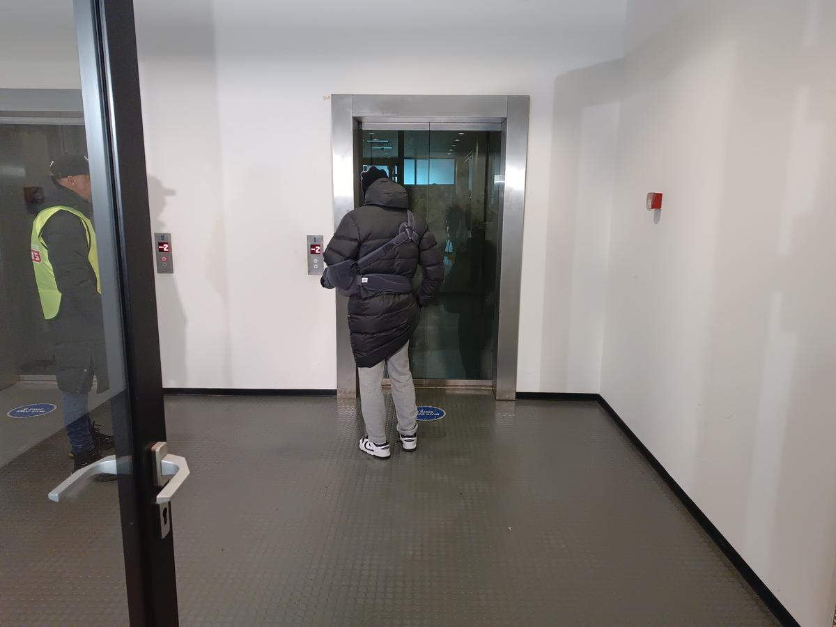 Darius Olaru intră AZI în operație! Anunț de ultimă oră: „Nu te joci cu asta!”