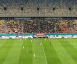 FCSB - FC Hermannstadt, 17.01.2025