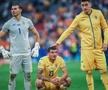Ionuț Nedelcearu // foto: Imago