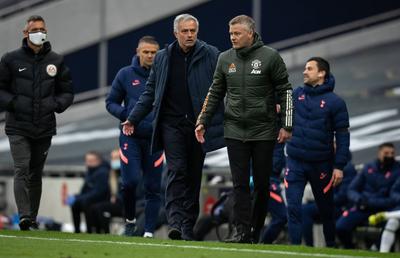 Ole Gunnar Solskjaer a revenit! Fostul antrenor al lui Manchester United va fi rivalul lui Jose Mourinho în Turcia