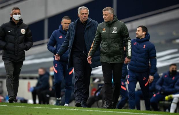 Ole Gunnar Solskjaer a revenit! Fostul antrenor al lui Manchester United va fi rivalul lui Jose Mourinho în Turcia