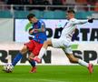 FCSB - FC Hermannstadt, 17.01.2025