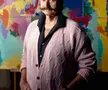 Opera lui LeRoy Neiman, pictorul olimpic, cu o carieră de peste 60 de ani imortalizând sportul