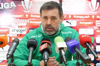 Zeljko Kopic îl așteaptă să semneze cu Dinamo: „Am vorbit cu el, îl văd ca pe un jucător bun”