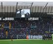 Udinese - Inter, în etapa #21 din Serie A // FOTO: Getty Images