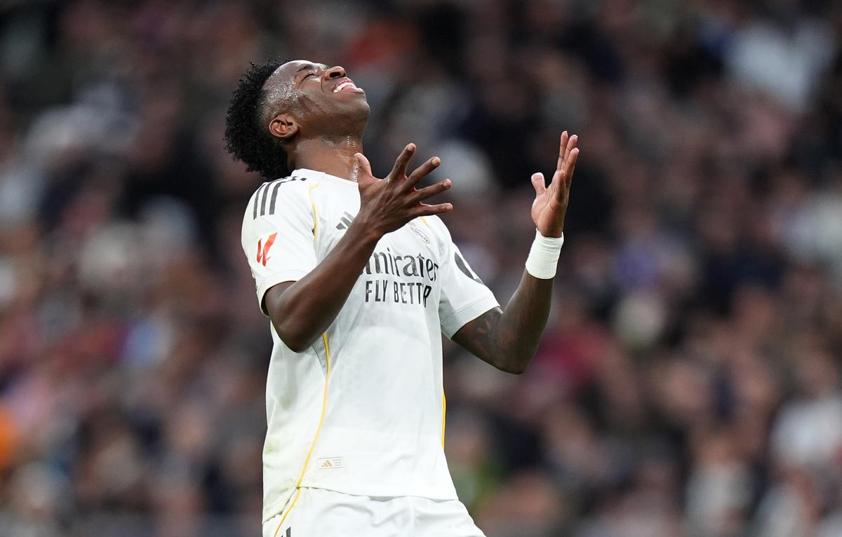 Real Madrid - Levante, în etapa 20 din La Liga