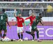 Egipt - Nigeria, în finala mică de la Cupa Africii pe Națiuni // FOTO: Imago Images