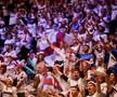 FOTO: EHF @Anze Malovhr / Kolektiff