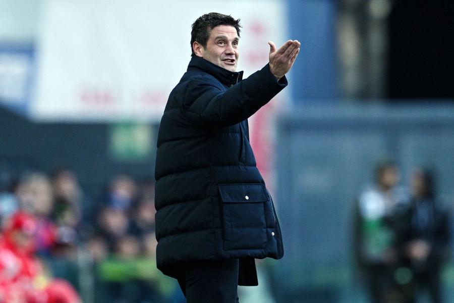 Chivu, contraatac la Mourinho: „Dușmanii fac gălăgie, dar mă bazez pe experiența mea din academia lui Inter”