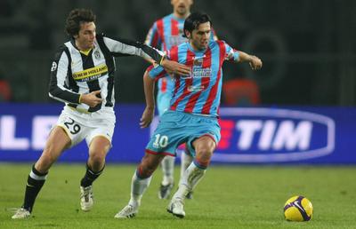 Nu și-au meritat banii! » 10 catastrofe românești în Serie A