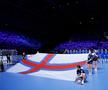 FOTO: EHF @Anze Malovhr / Kolektiff