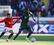 Egipt - Nigeria, în finala mică de la Cupa Africii pe Națiuni // FOTO: Imago Images
