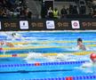 Adam Peaty FOTO Cristi Preda