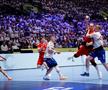FOTO: EHF @Anze Malovhr / Kolektiff