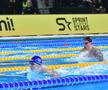 Adam Peaty FOTO Cristi Preda